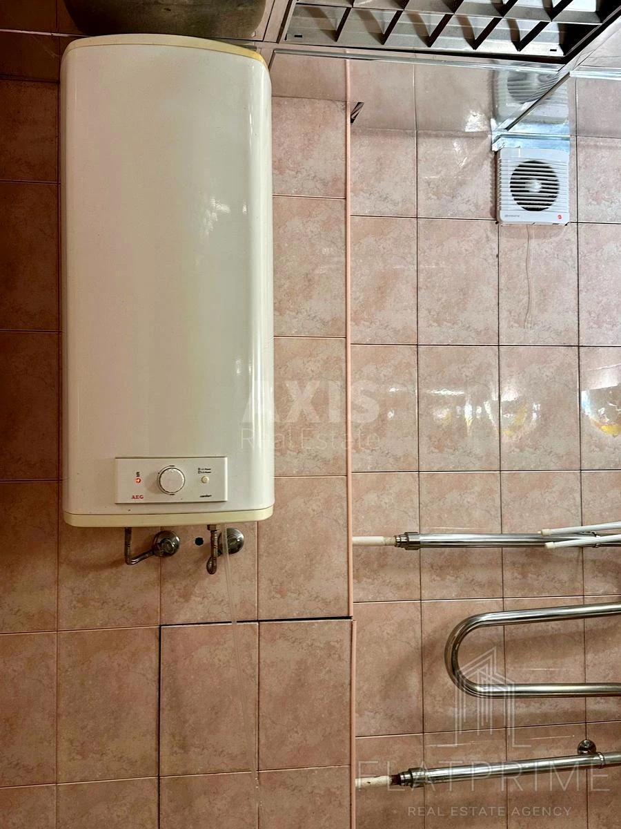 3k apartment prov. Gordienka Kostjantyna 8666339