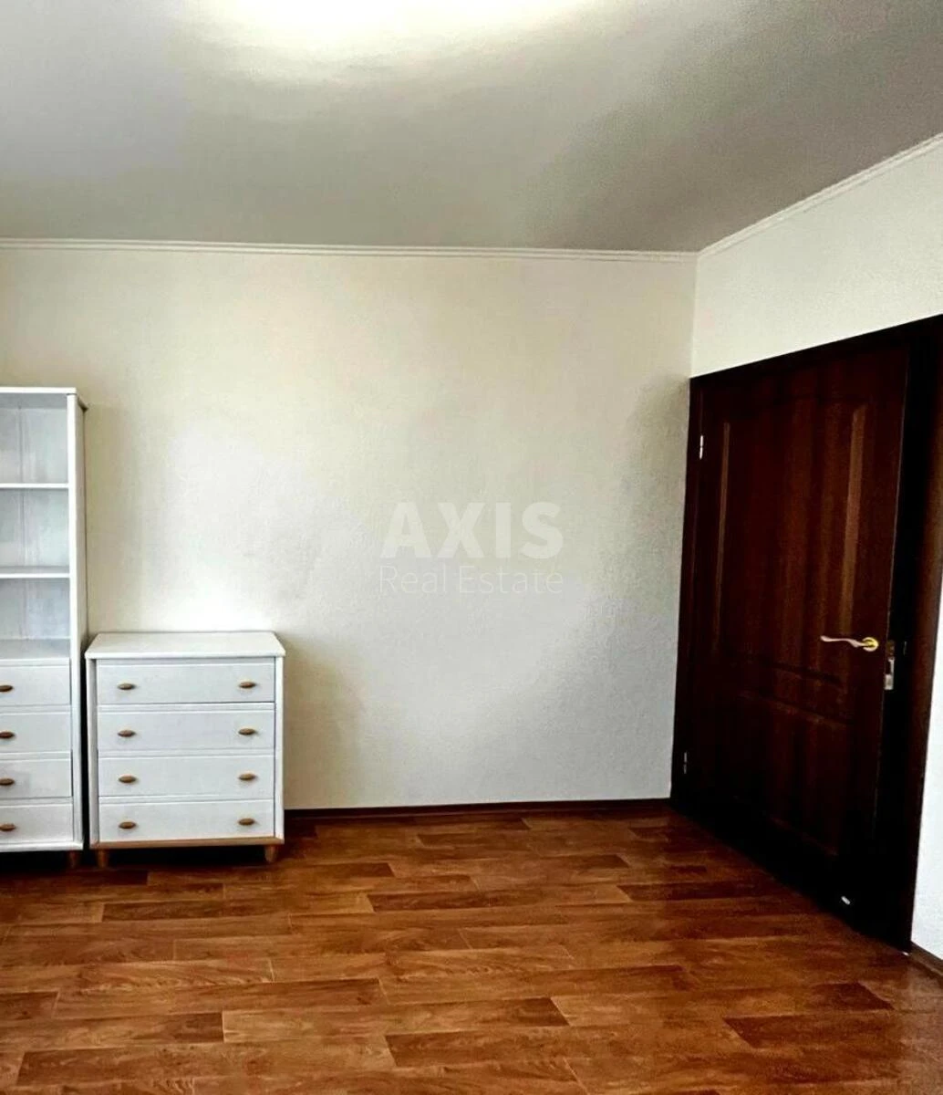 3k apartment vul. Chavdar Jelyzavety 28622448