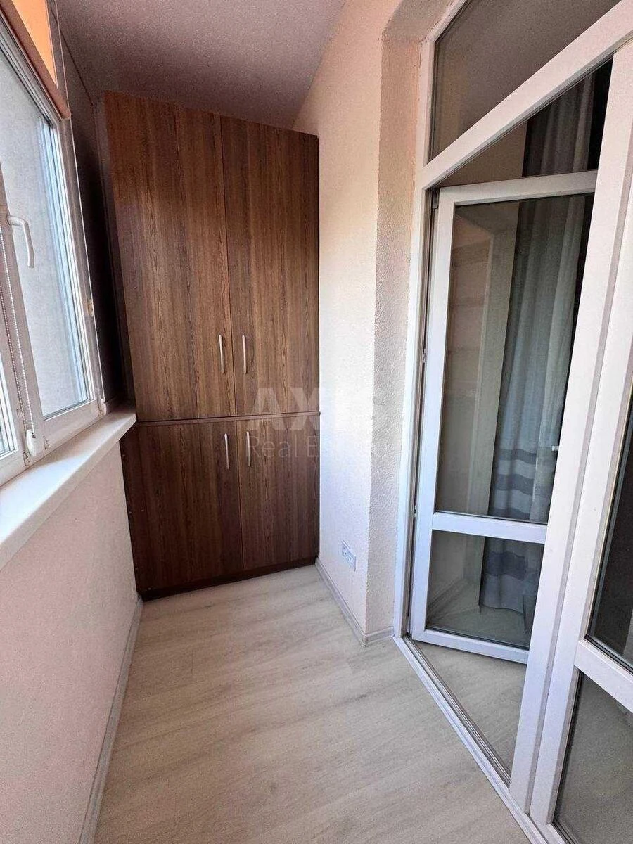 3k apartment vul. Garmatna 207063117