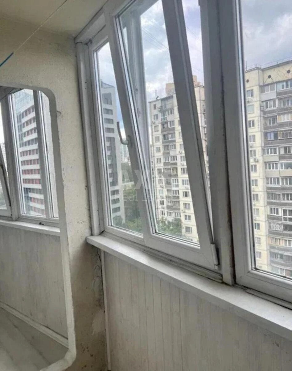 2k apartment vul. Patriarha Mstyslava Skrypnyka 96913910