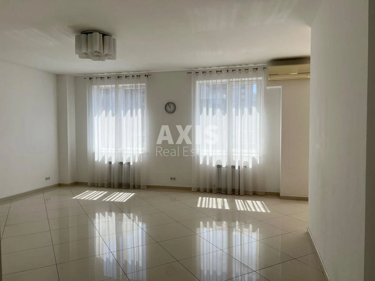 Office vul. Pavlivs'ka 26/41, 150m2416712