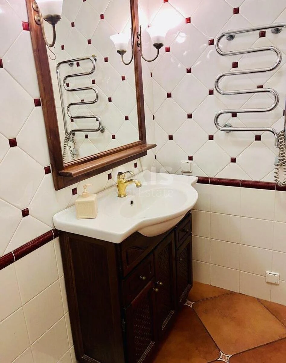 2к квартира ул. Саксаганского 129А659417