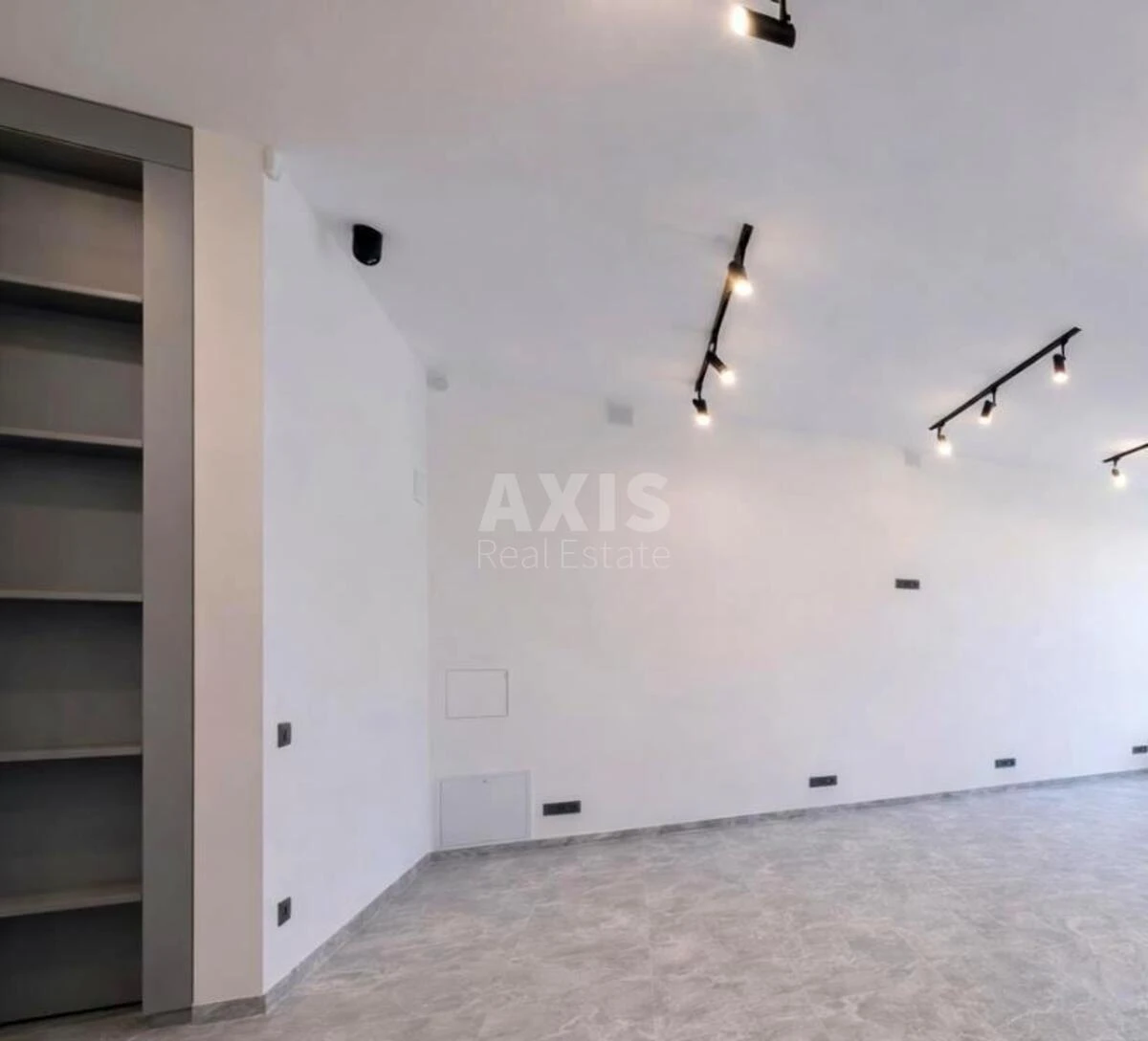 Офис ул. Федорова Ивана 1/2, 55м2659561