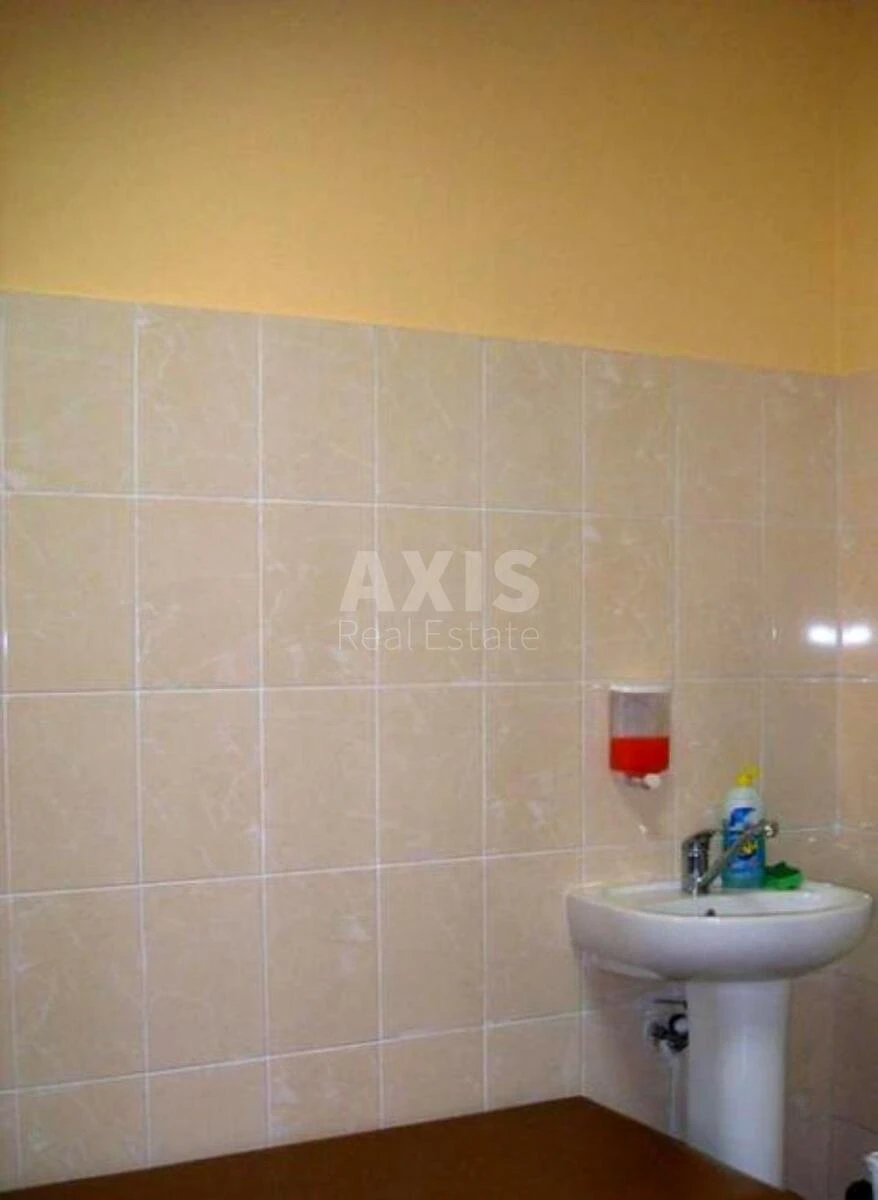 Office vul. Mykhayla Boychuka 18А, 134m2659714