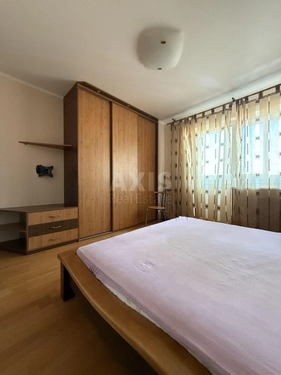 2к квартира ул. Пушиной Федоры 23658806