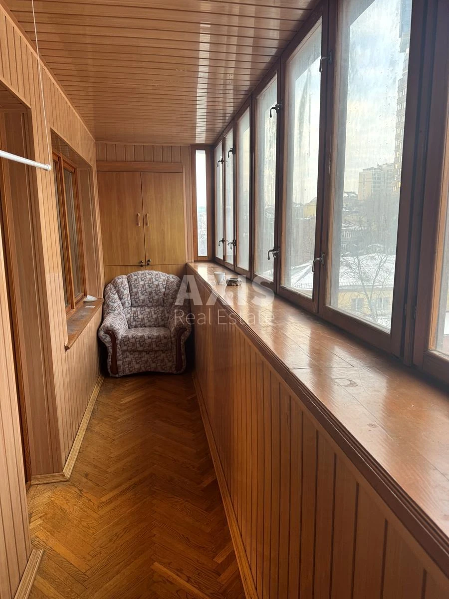 2к квартира ул. Бассейная 196543510