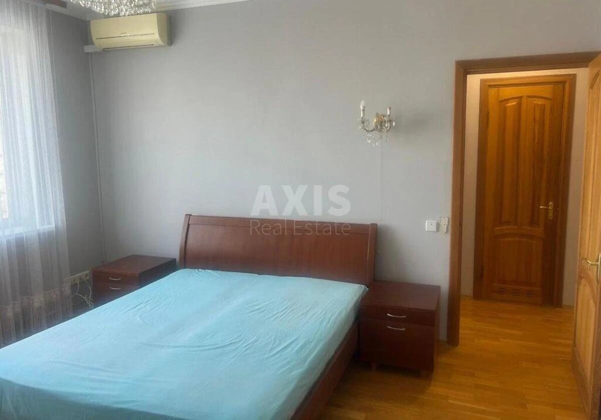 3k apartment vul. Suvorova 11671664