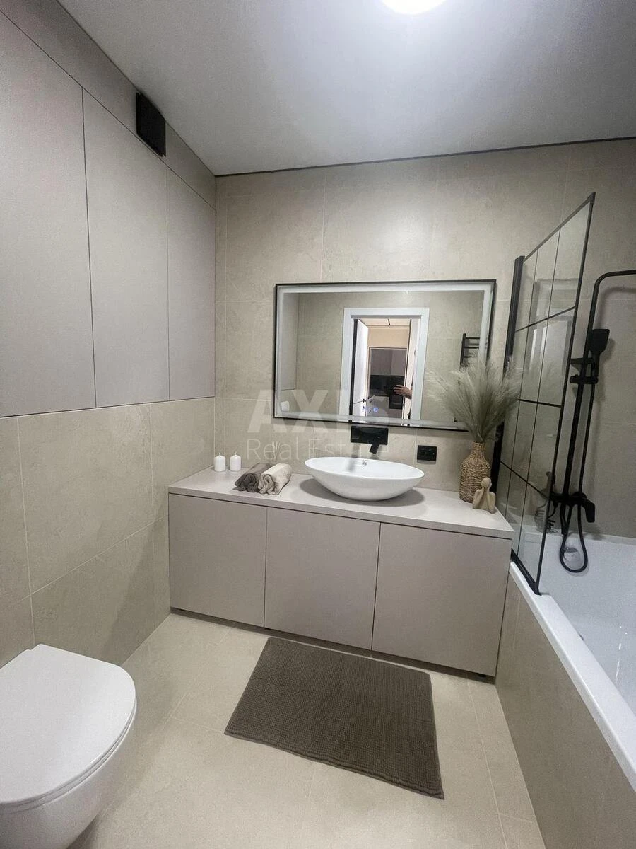 2k apartment vul. Myhajla Maksymovycha 246882212
