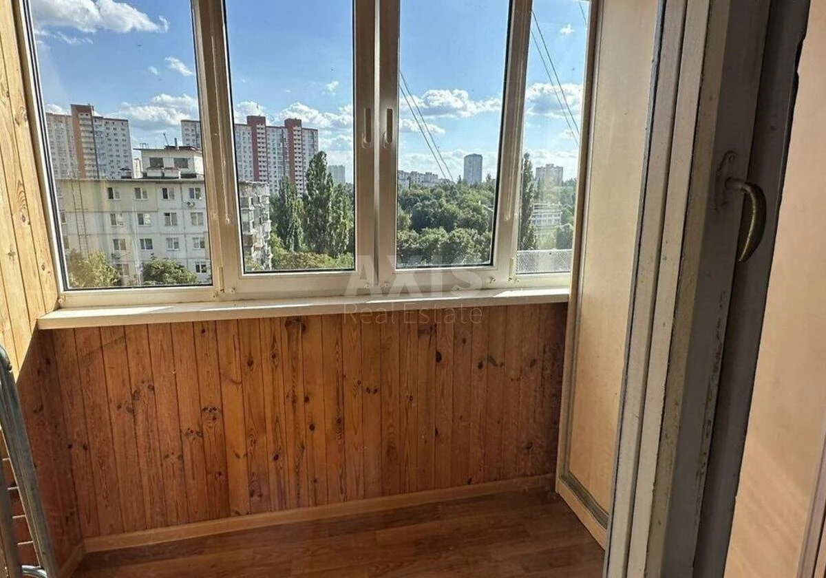 3k apartment bul. Lepse Ivana 5Г638046