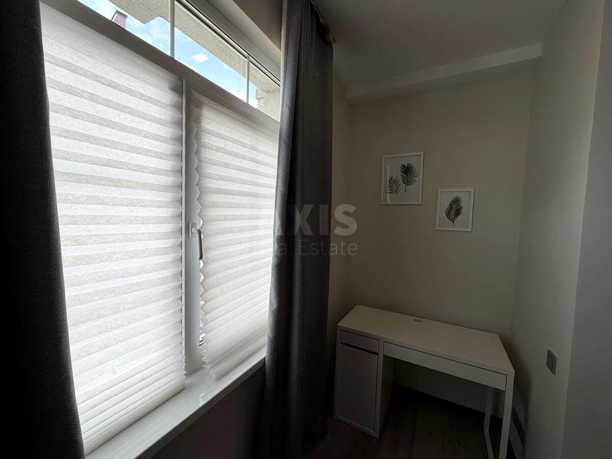 3k apartment vul. Myhajla Maksymovycha 267031917