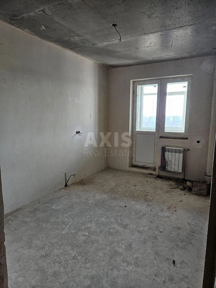 1к квартира ул. Кондратюка Юрия 1671900