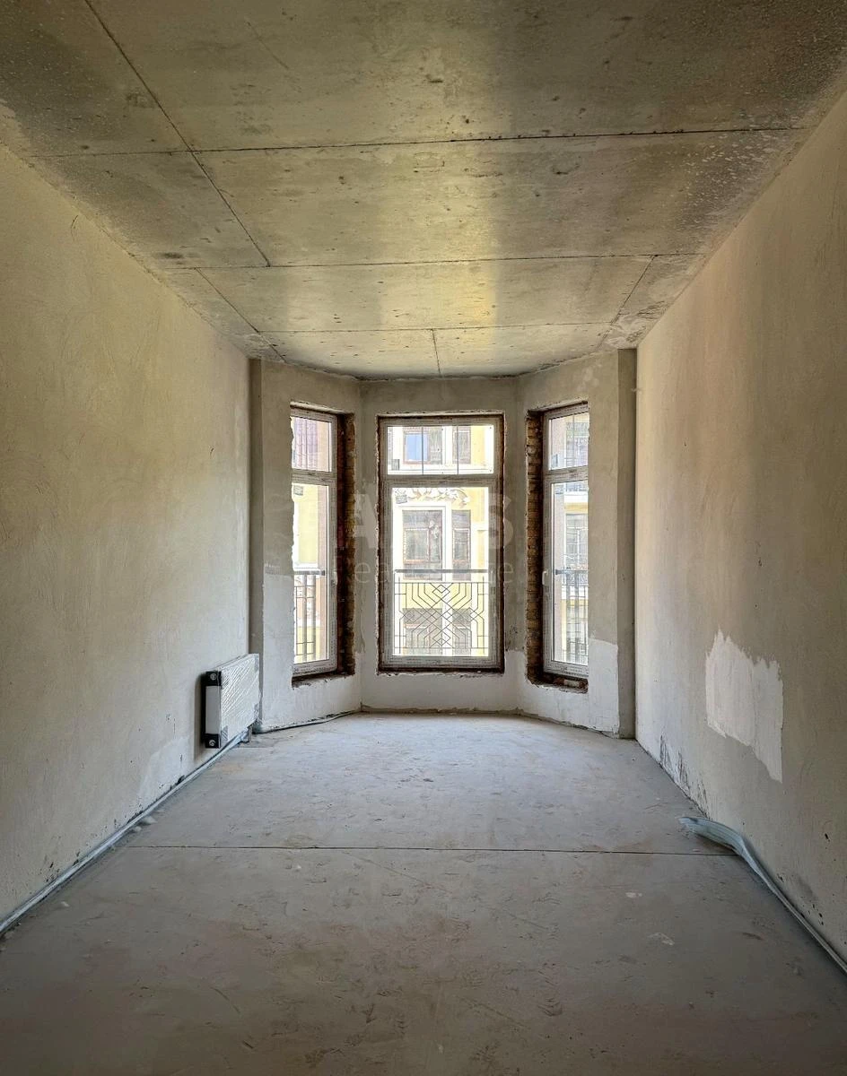 1k apartment vul. Degtjarna 19688480