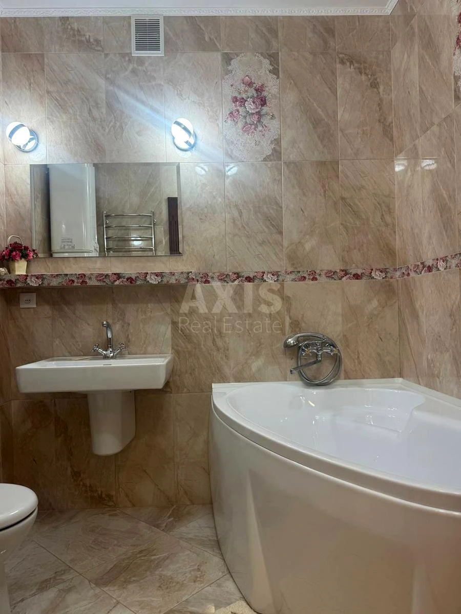 1k apartment vul. Samiyla Kishky 19/14638269