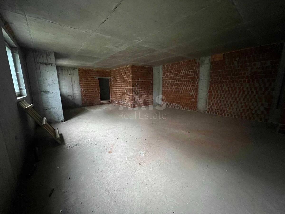 Объект торговли ул. Метрологическая 27А, 86м2718641