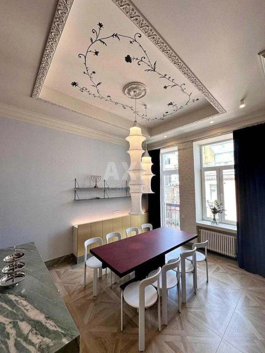 Офис ул. Руставели Шота 15Б, 135м2672024