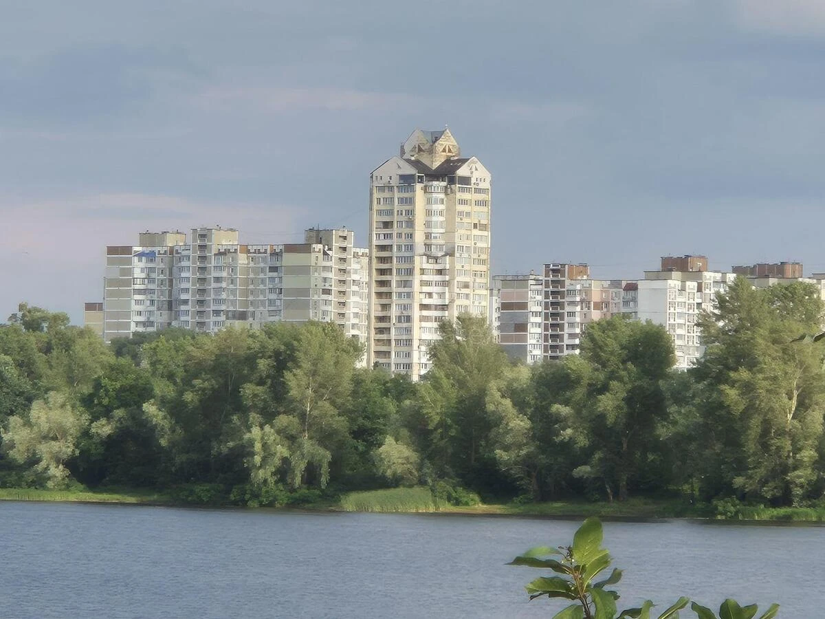 3к квартира наб. Днепровская 64/567190619