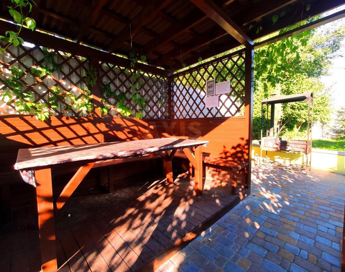 1k apartment vul. Svitlyc'kogo 357044121