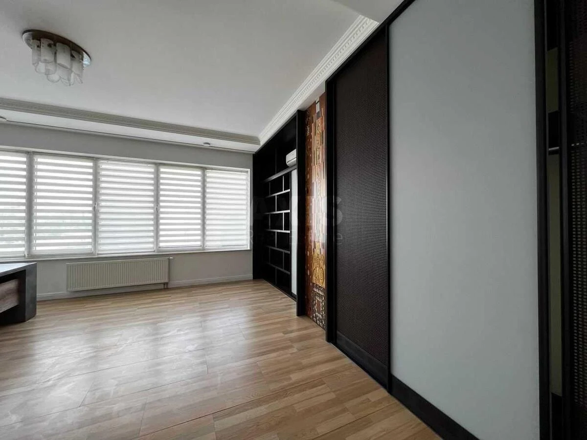 Office uzv. Klovs'kyj 7, 286m2673314