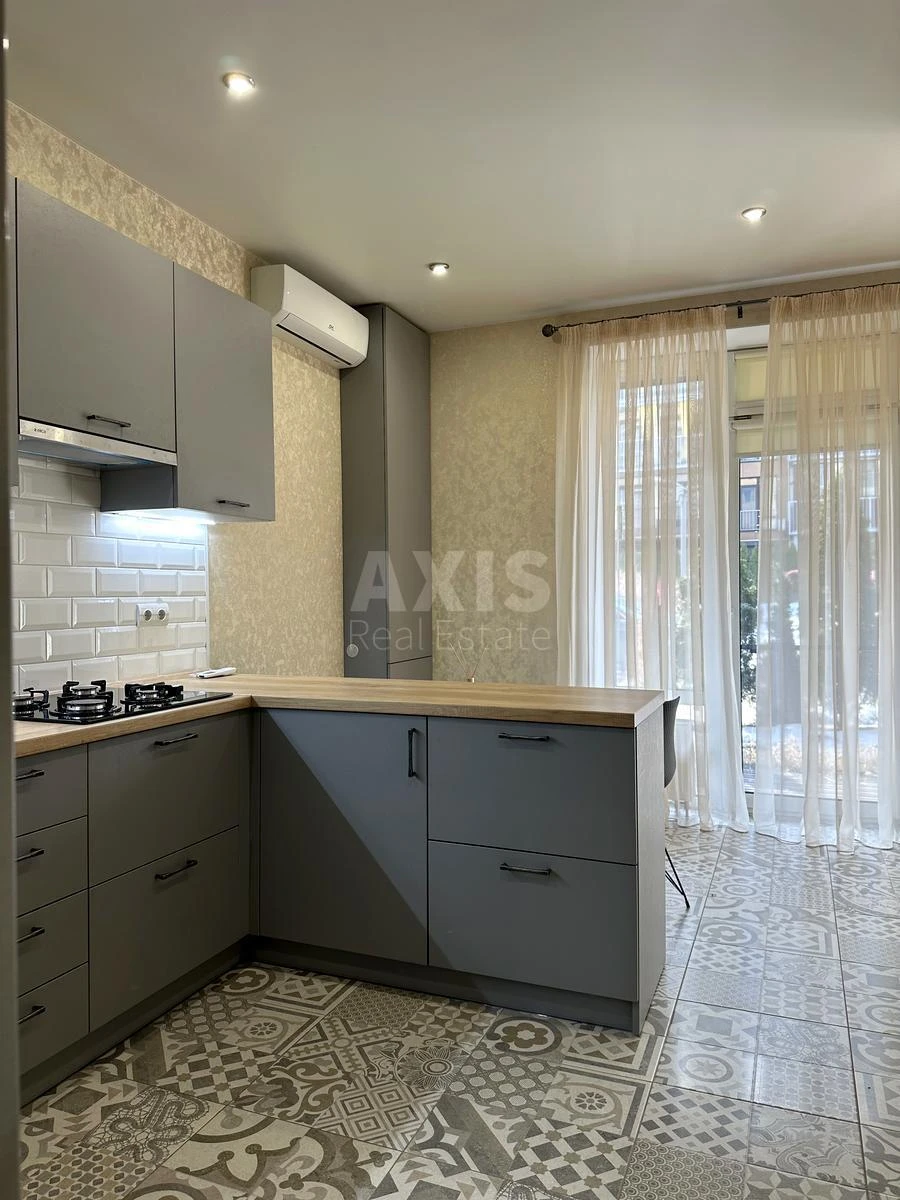 1к квартира ул. Замковецкая 946580217