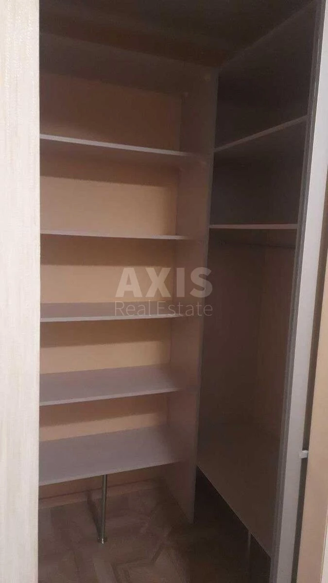 1k apartment vul. Chavdar Jelyzavety 24642297