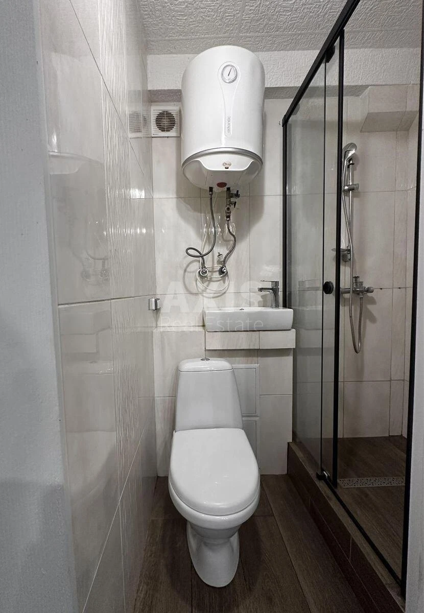 2k apartment vul. Geroi'v Dnipra 25673767