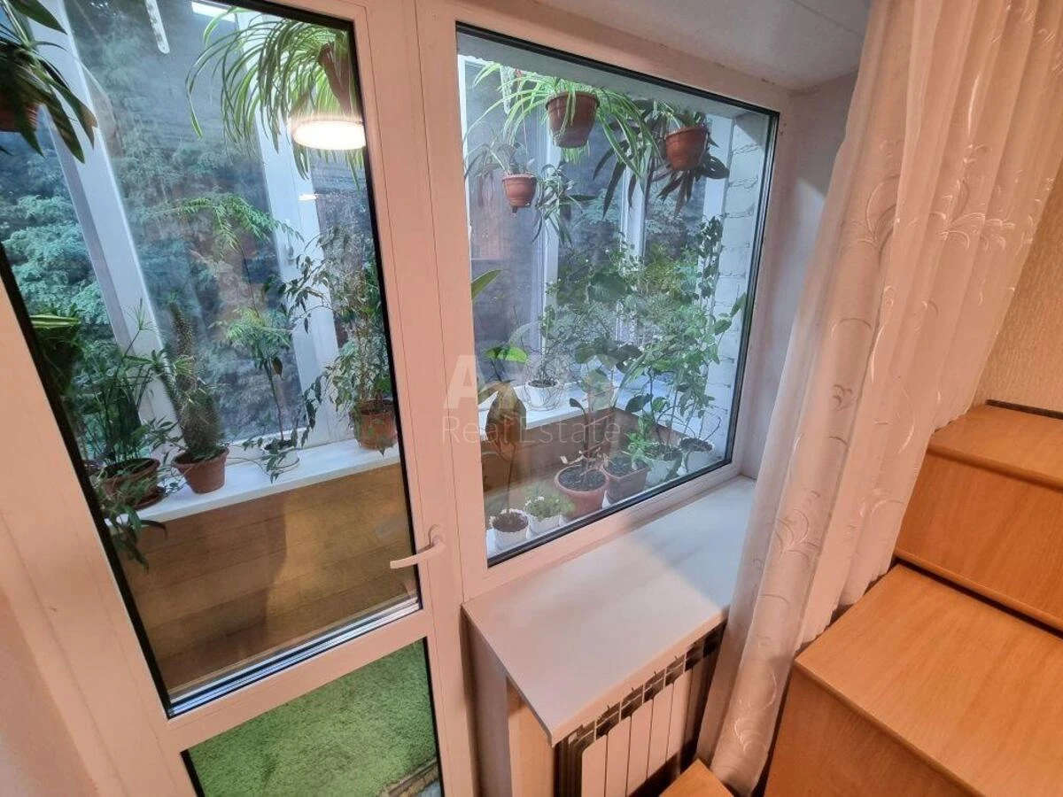 3k apartment vul. Kikvidze 23600683