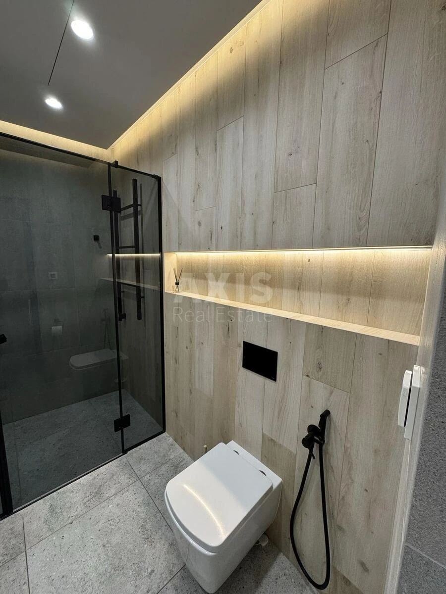 Офис ул. Бусловская 12, 128м27051210
