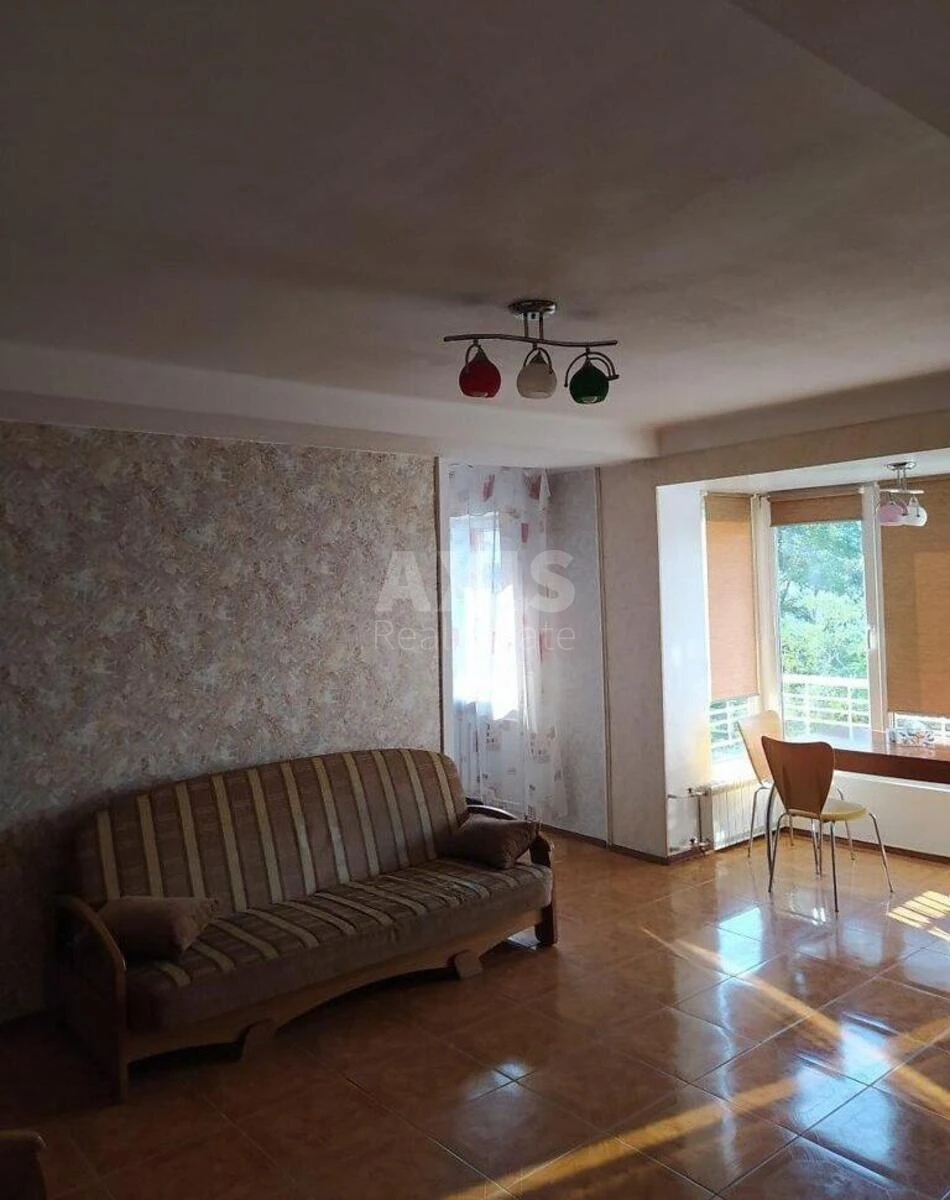 3к квартира ул. Липковского Василия Митрополита 25720352