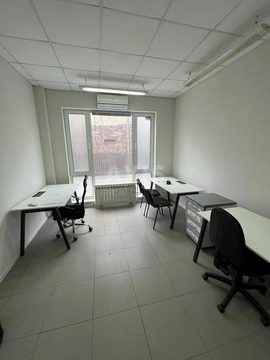 Office vul. Soljana 70, 130m2674494