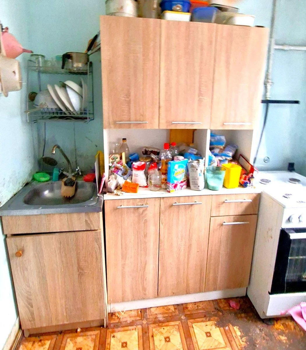 1k apartment vul. Jakuba Kolasa 565838