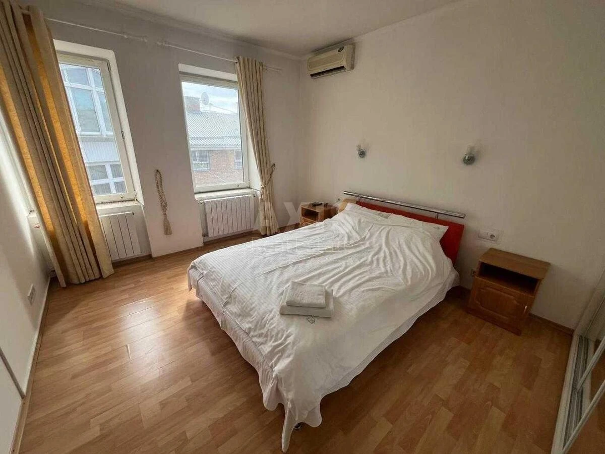 4k apartment vul. Rustaveli Shota 20Б6745915