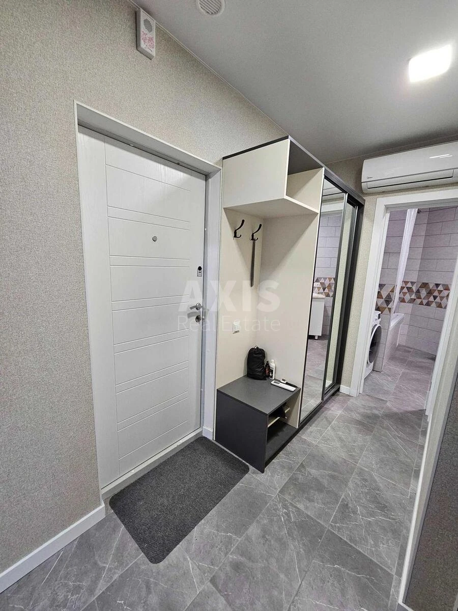 2к квартира ул. Самойло Кошки 5Б6907218