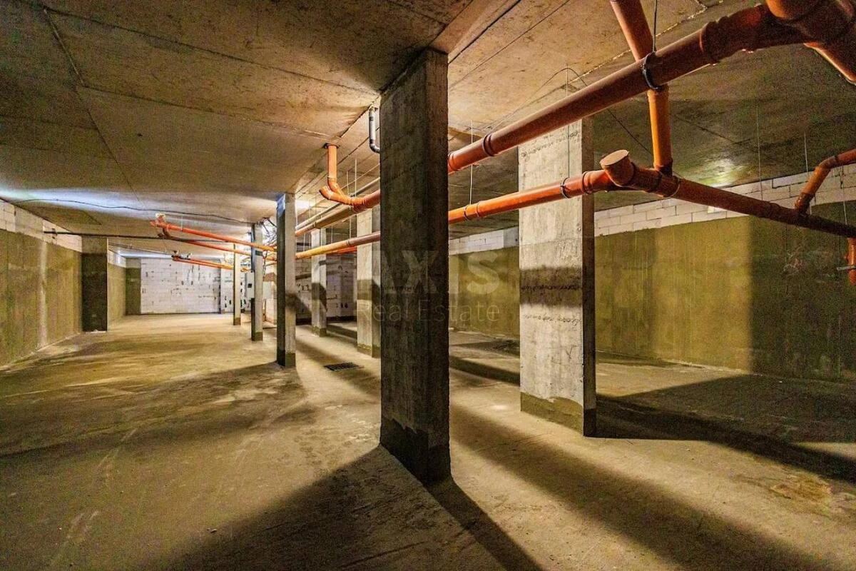 Объект сервиса ул. Лучистая 42, 622м2646844