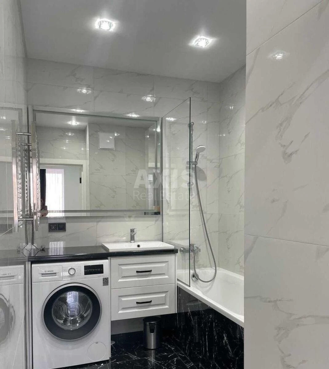 3к квартира наб. Днепровская 186470510