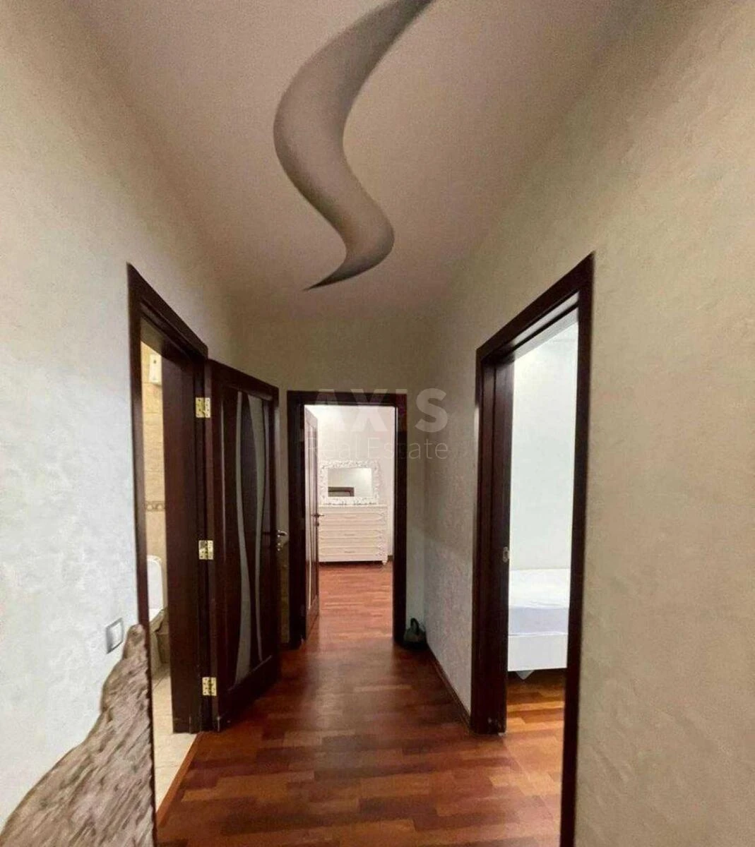 3к квартира ул. Кошица Александра 9Б647219