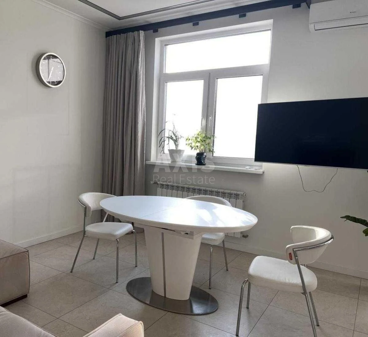 3к квартира ул. Жилянская 118647310