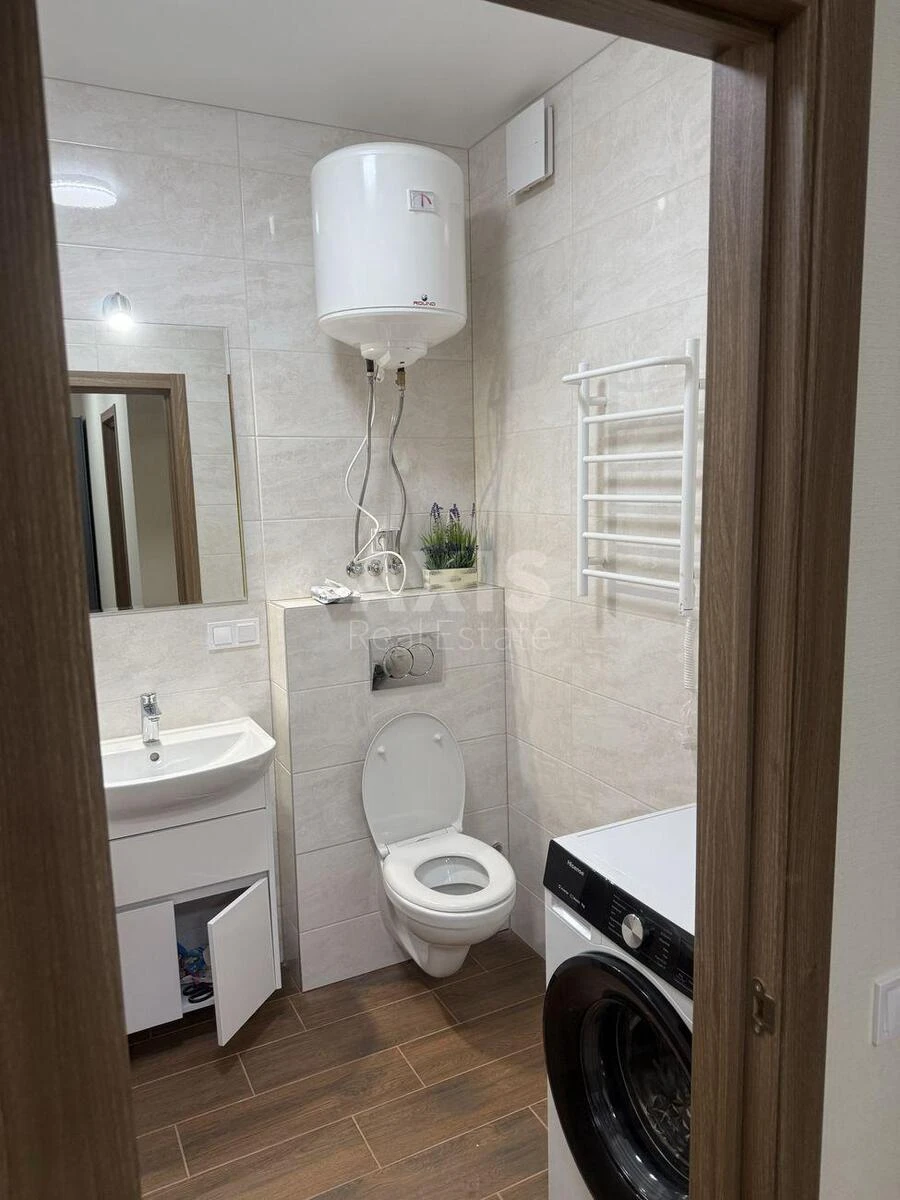 2к квартира ул. Васильковская 37663134