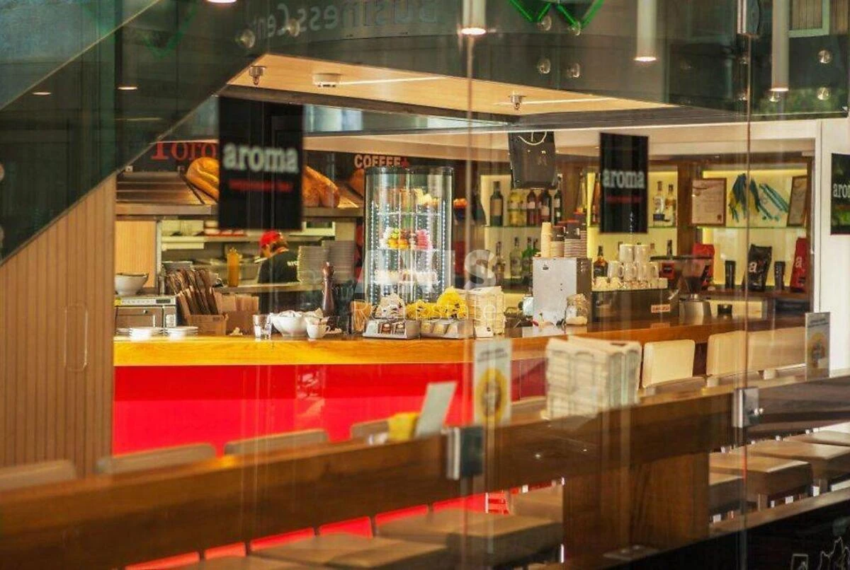 Офис ул. Жилянская 75, 193м2498502