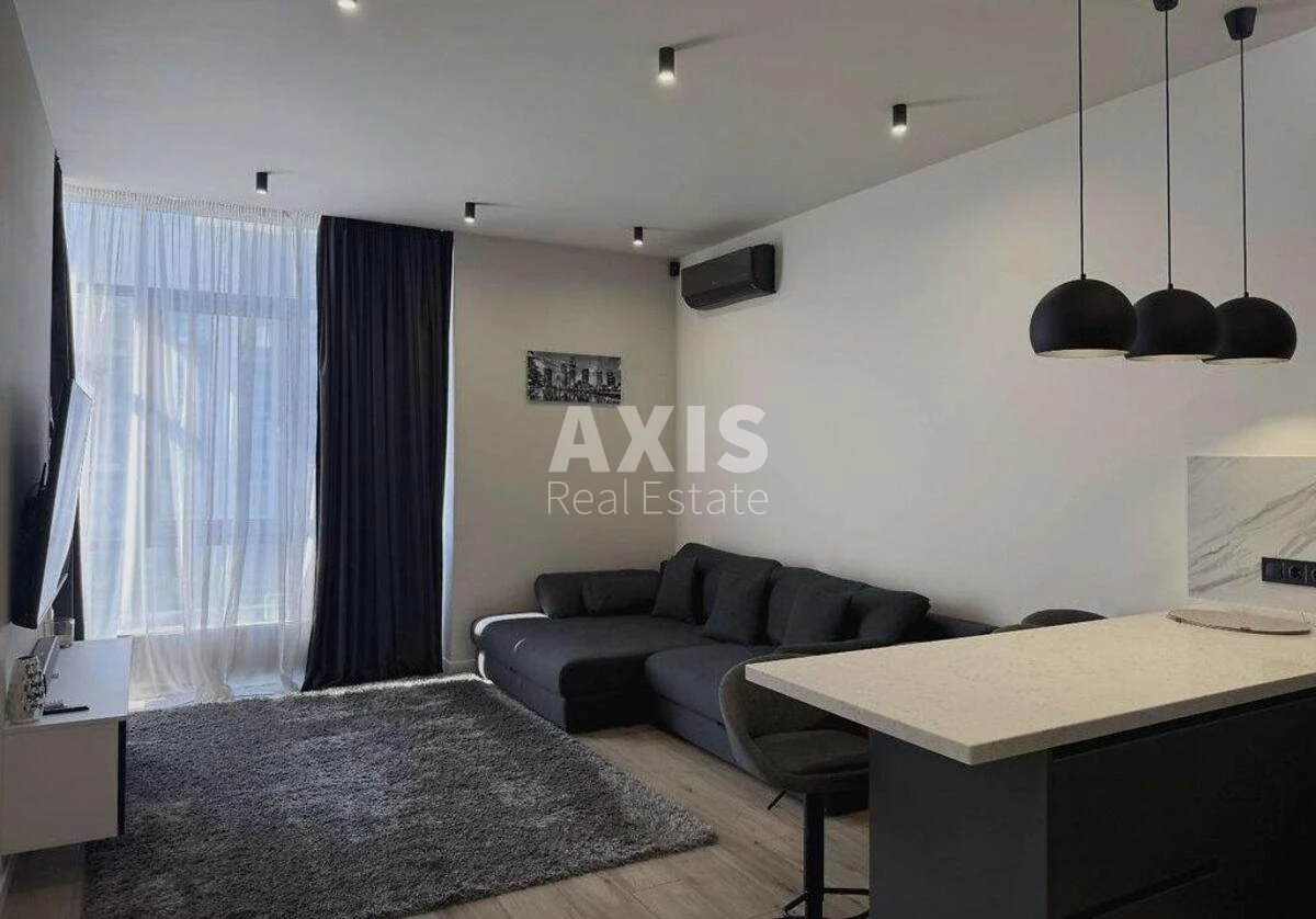2к квартира ул. Трускавецкая 8709932