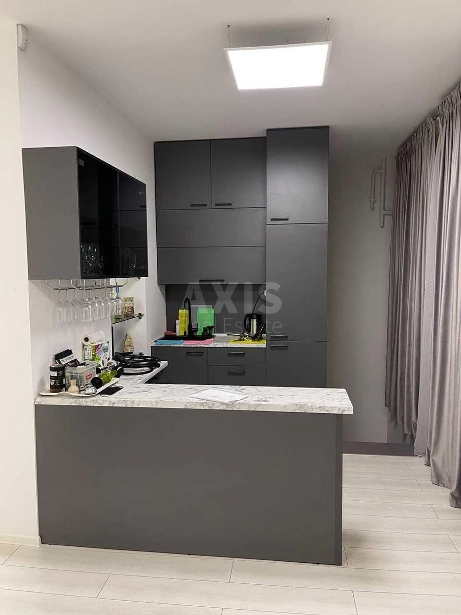 Office vul. Lyps'ka 9Б, 103m26467017