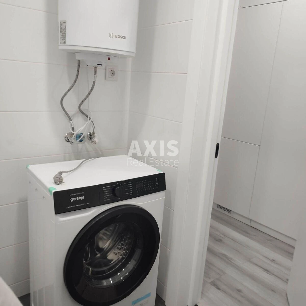 1к квартира пр-т Европейского Союза 83504224