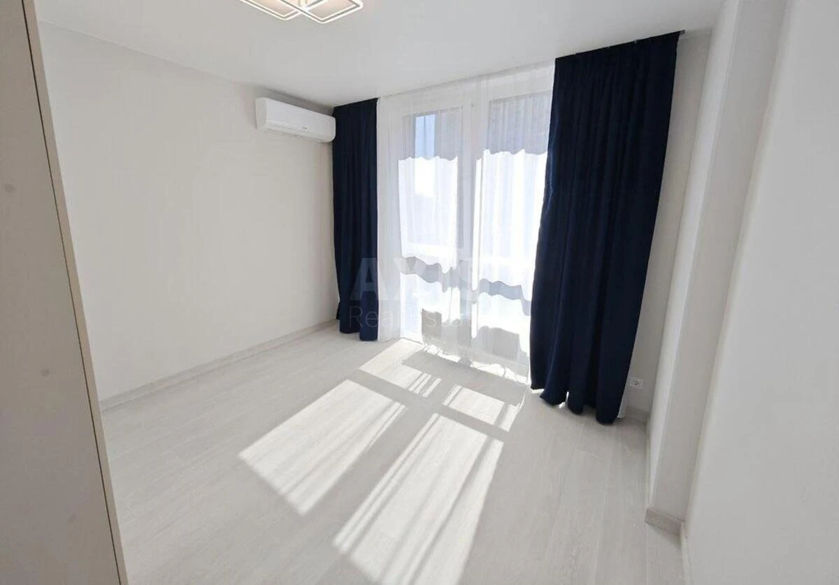 2k apartment vul. Kravchenka Mykoly 24679814