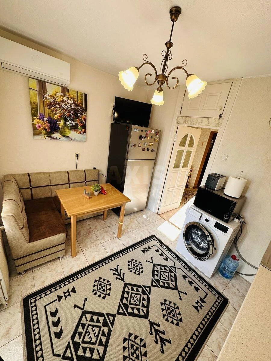 4к квартира ул. Гмыри Бориса 564587