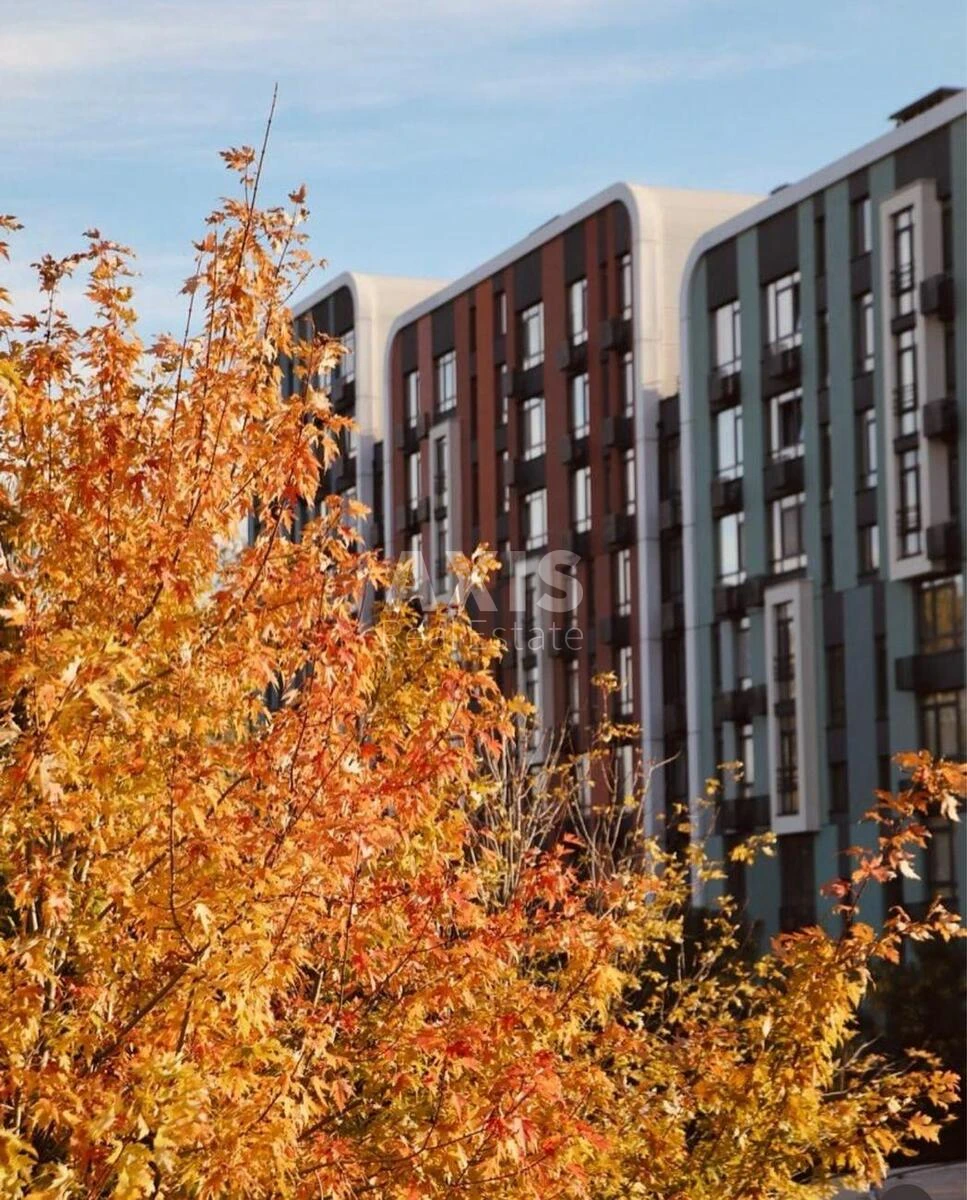 3к квартира бул. Рыльского Тадея 364912