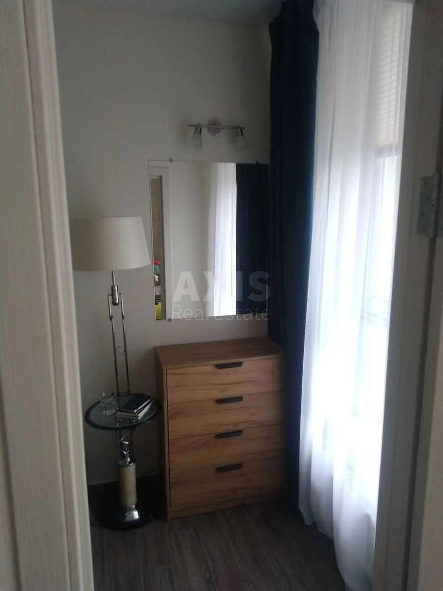 1k apartment pr-t Berestejskij 65Б646037