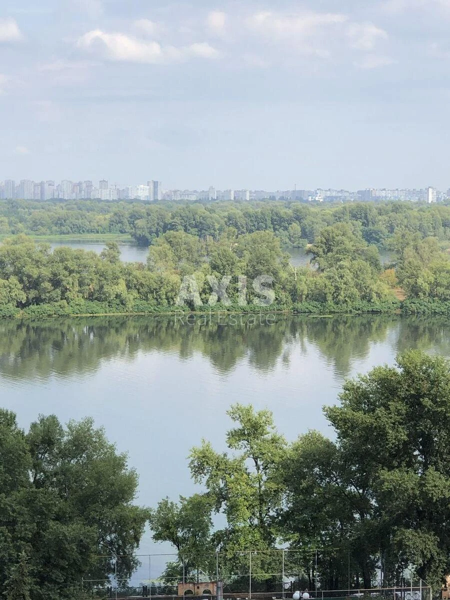 3k apartment pr-t Volodimira Іvasyuka 12J6903512