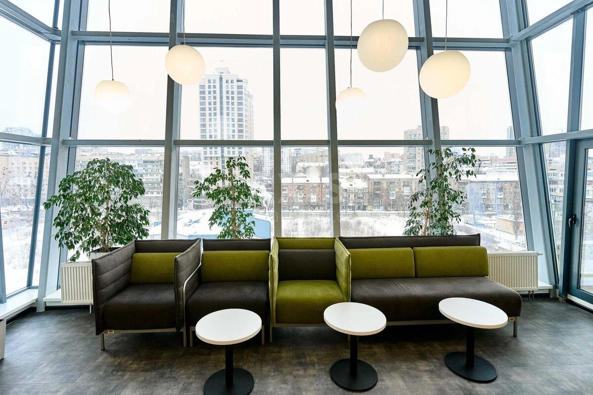 Office vul. Simyi Prakhovykh 58/10, 1488m26945112