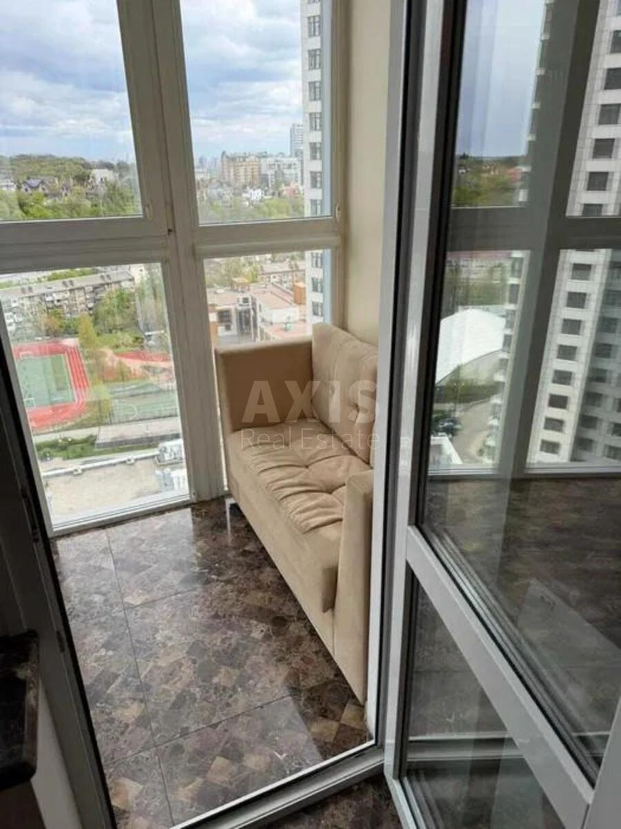 2k apartment vul. Andriya Verkhohlyada 16679492