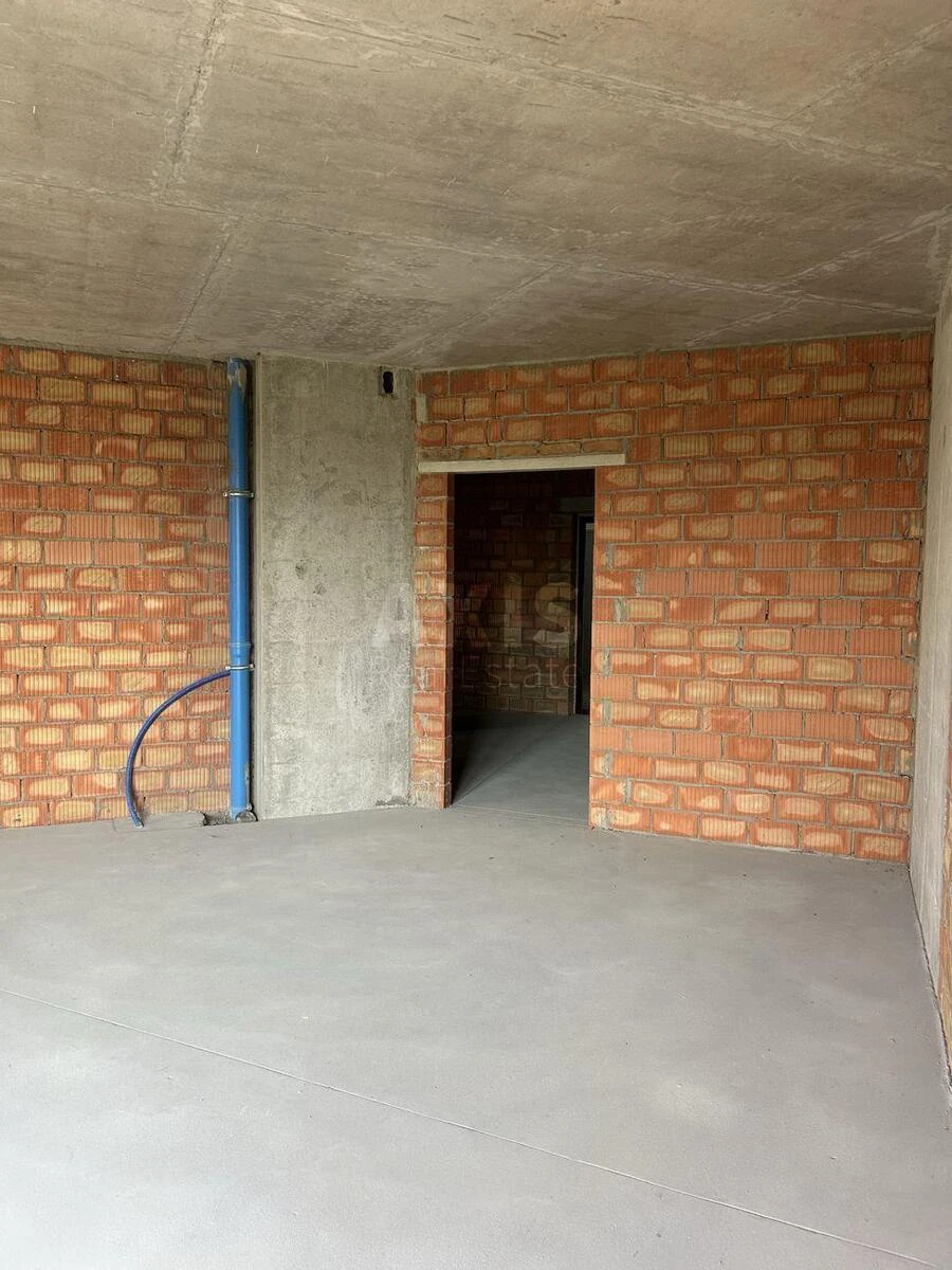 2k apartment vul. L'vivs'ka 1605686