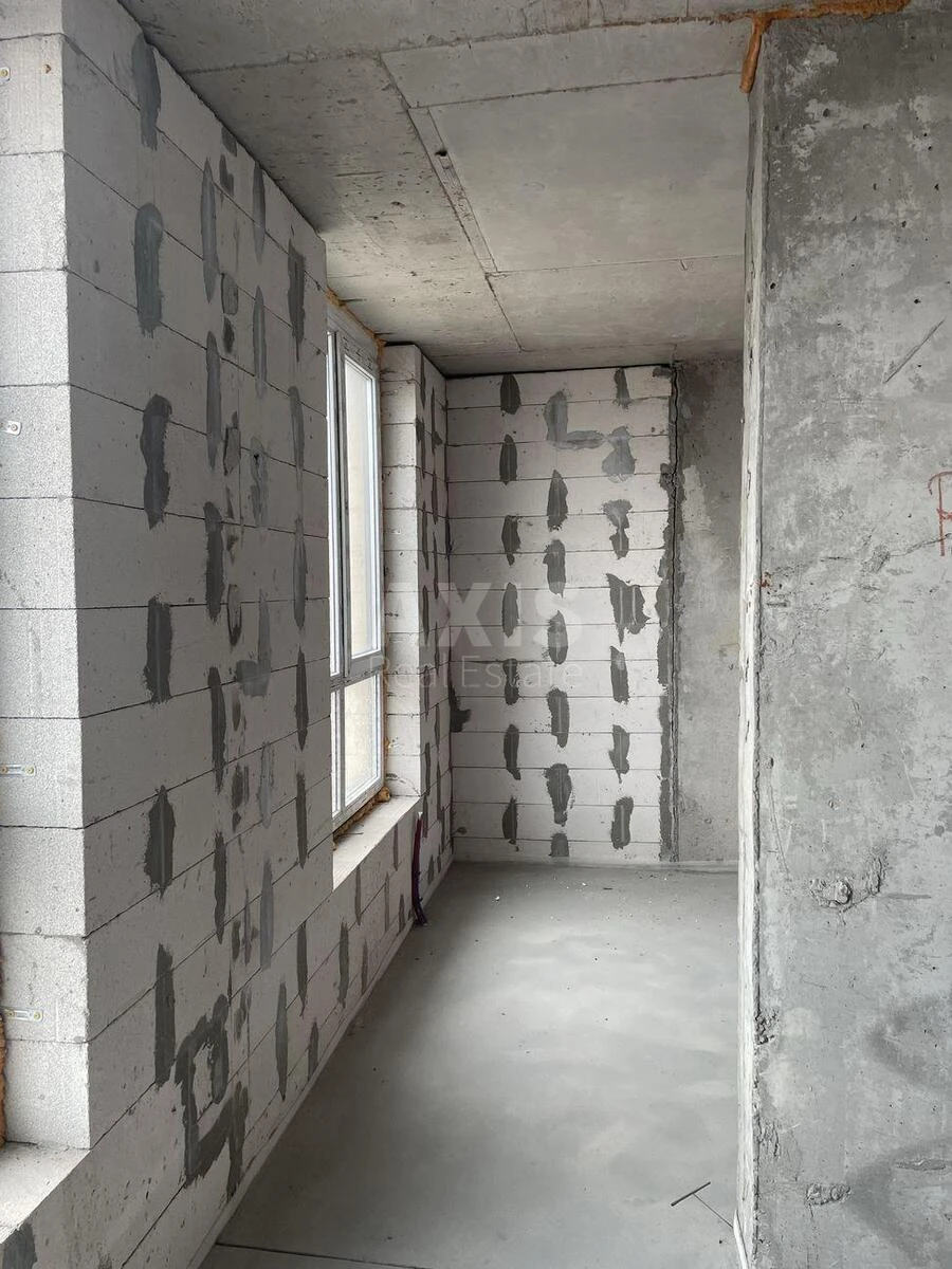 1k apartment prov. Mashynobudivnyj 26643411